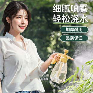 1.5L�քӚ≺���� �Ӊ�ʽ�@ˇ���F�� ���Ý���ˮ�؏S�����l