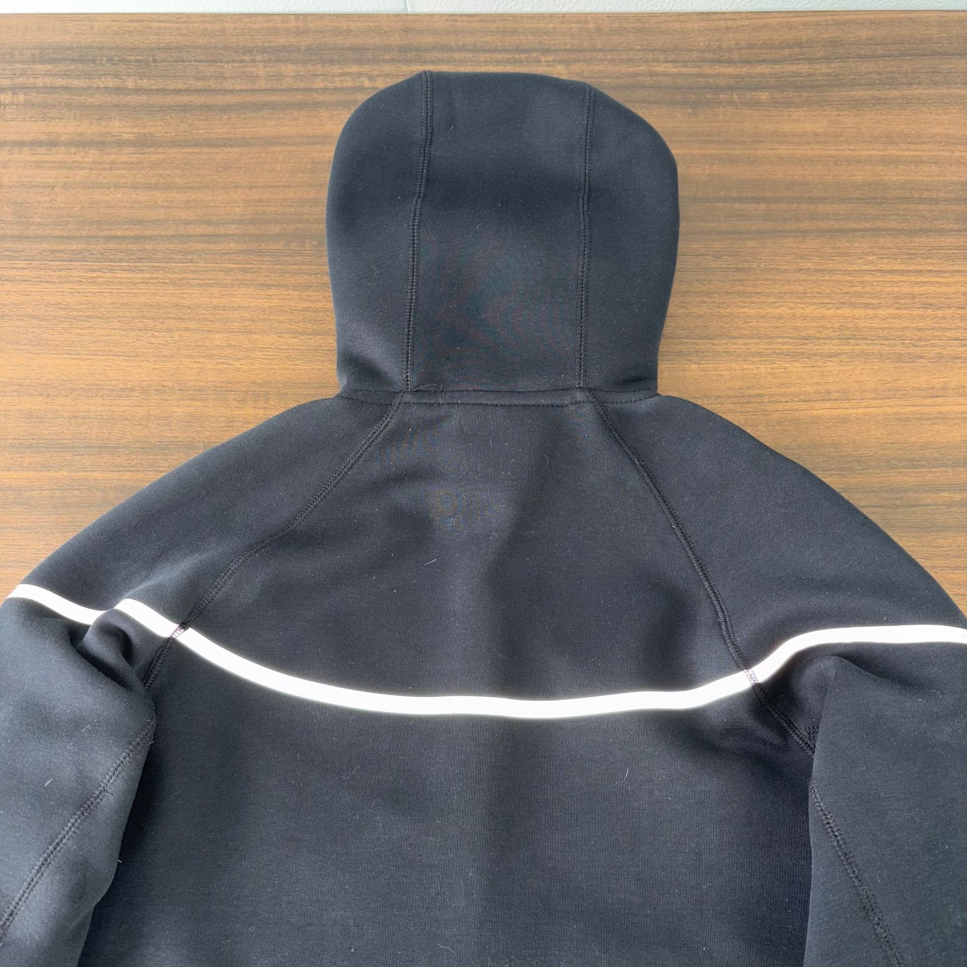 09052512ebe36f4ec58299c1f3ca74