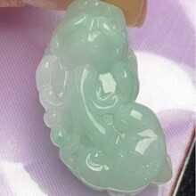 A؛����������������X���������ʯƤ�ݵ�����Ů����ֱ��؛Դ