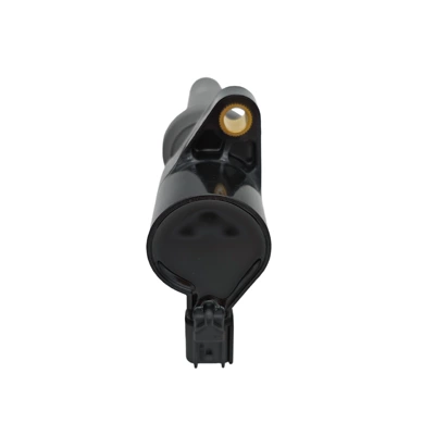 for Ford Ignition – Alovlanma bobini (Babinalar)
