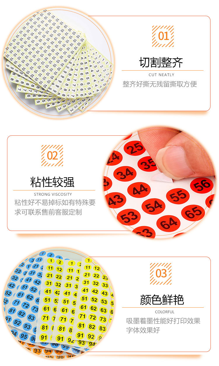 1-拷贝_05.jpg