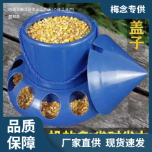 ��һ�܃�500+��ƴ�Ρ�����ʳ������ιʳ���u���g�������ϲ�ِ���L