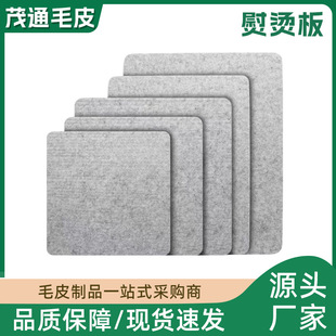 �٠C�|�羳��ë�٠C����ۯB�Ӻ��٠C���ɫ�๦���٠C���|