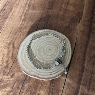 �͹�̩�y��O���D��Ͱ�������L�͹Ų�ʽ���Ե������������L�Ʒ