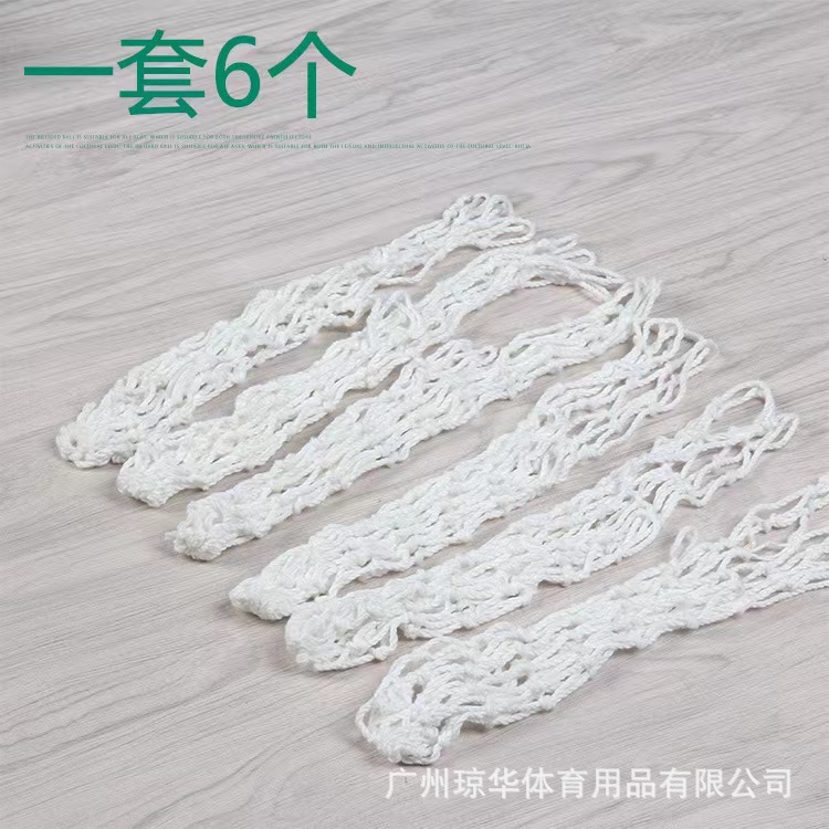 f31a02362ec7c210b53669ed5228d0