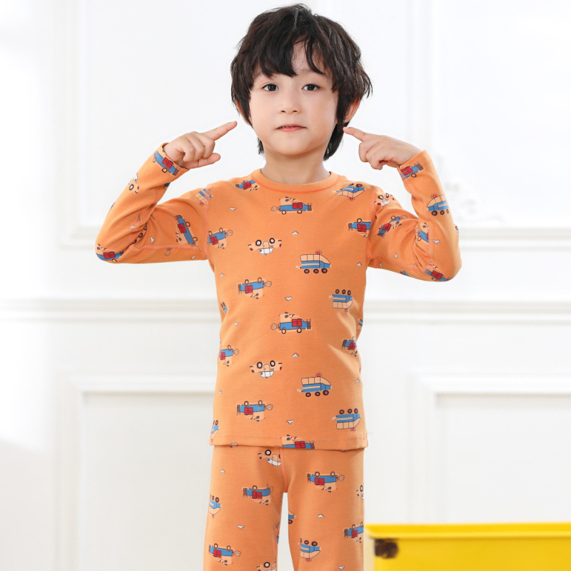 S8079-桔色汽车 (6).jpg