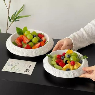 ��Ҏ�t���P�Ƶ���ɫ�⾳�˱P����Ʒ�P�͏d�մɲ;������ˮ���P