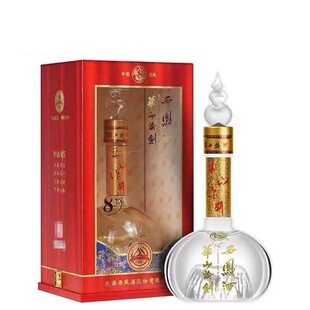 ���P���AɽՓ��8���P���Ͱ׾�500ml