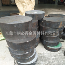 ����QT450-10��ī�T�F QT450-10�T�F�A�� QT450-10�T�F��