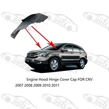 CRV 2007-2011��Ό����弯ˮ���q����ͨ�L�W���w�C�w�q�