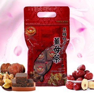 �Ї�̨���M�ڽ�M�ú��ǽ�ĸ��4��1�t�ǽ���t�����A���ڽ�֭