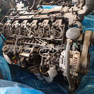 �H��WP6G175E476�����ŷŲ��͙C �r�L1604�����C���װl�әC