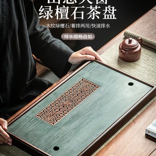 ��Ȼ�G̴ʯ��P����ʯ��Pʯ�^��̨ʯ���p�ݸߙn��ʯ����ʯʯ�бP