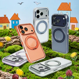 手机保护套;iPhone保护套;其他手机配件
