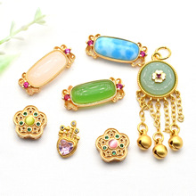 �ŷ�������ɢ��ɳ���D�\�� diy�������ִ�����ɳ������������l