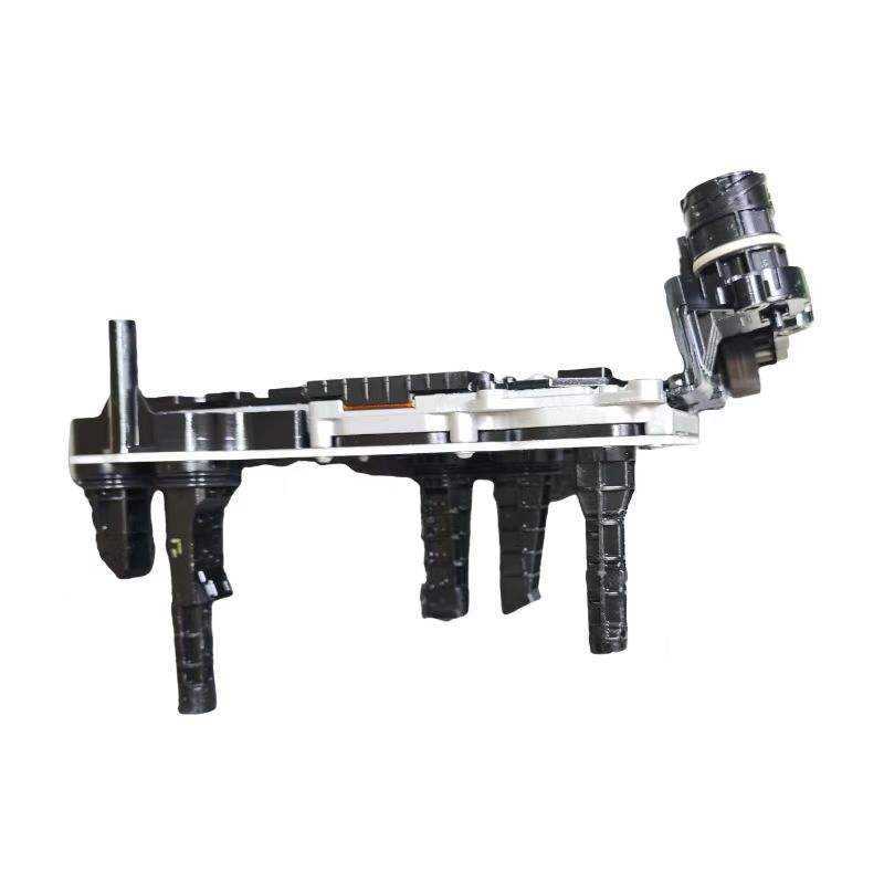 Mps6 Computer Is Suitable for Volvo Ford 6Dct450 Transmission Control Module 7M5R-14C247-Fa