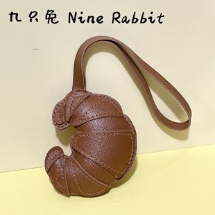 �����ֹ������a��ţ�ǰ����K耳׿�����쉋С��������miu���