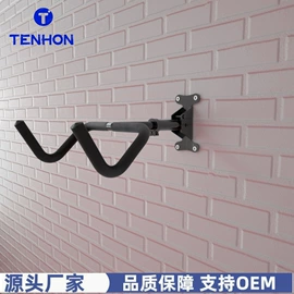 自行车装饰;修车工具;其他骑行用品