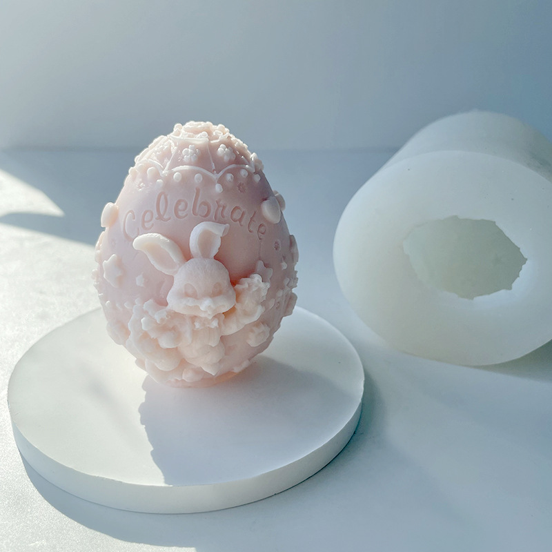 b2945778058cc74a72bf15f26b0e17