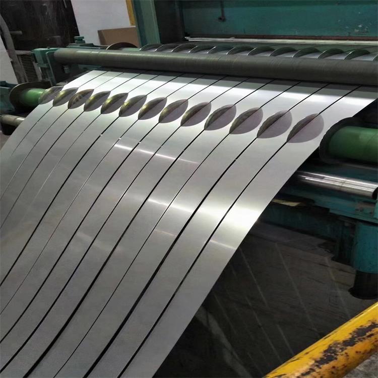 供应4j29可伐(kovar)圆棒现货4J29膨胀合金玻封合金棒材带材板材