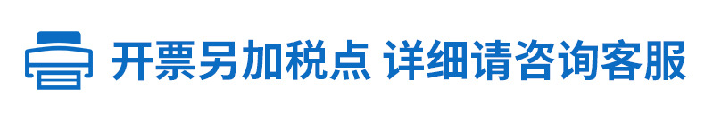 7693a949731348acda1087fe37d5a5