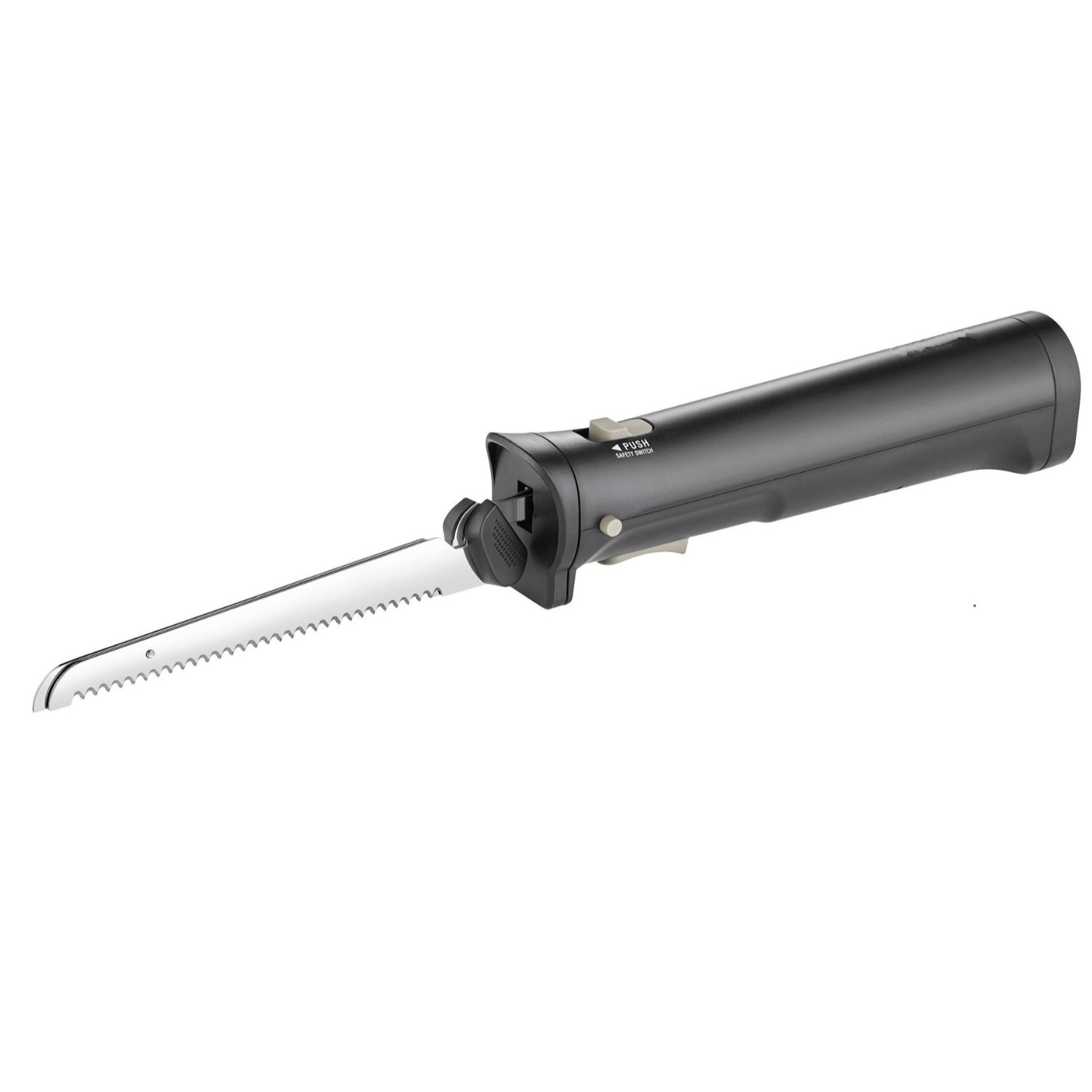 리튬 배터리 충전식 전기 칼, 전기 스테이크 칼, 전기 빵 칼