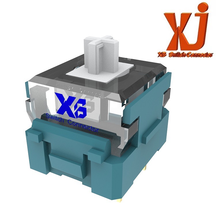 供应插件轻触开关 轻触按键开关 键盘按键开关 轻触式按键开关