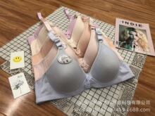 ������o�Ȧ�۔n���������ſ��{���͋�������͸����¹��Sֱ�N