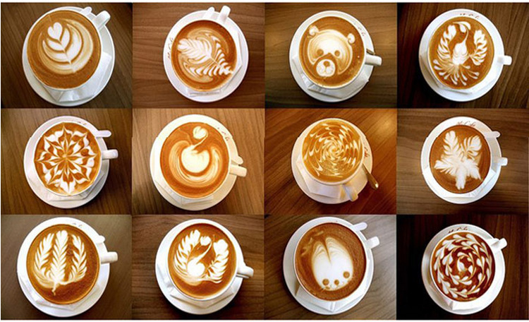 4167994980_801575063