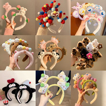 �ﶬ�¿����~��kitty�l���W������ϴ��ϴĘ�^������ɐ�ë�q�l�