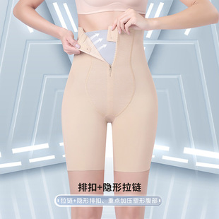 ���羳����������w�ھX���ո�ѝ�ı���o������ѝ���ѝ�N���w