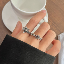 ���� 925�y��ָ��������С������Ʒ�W�t�������y��ָ����ɫ���l