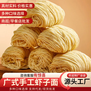 �V�|�u�����������|���ʽ��̼�����ͷ���ը����������l�r����