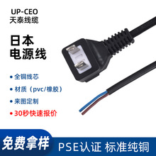���~PSE��Ҏ0.75ƽ���ɲ��Դ���ձ���ӡ�CС������L���������l