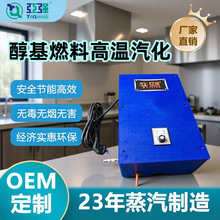 �����ӟᴼ���⻯���^�ͻ�t��ȼ�ϸߜ����� �ߜ�Һ�w������