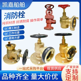 其他救生器材;其他船舶配件;其他消防设备