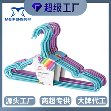 llܳ¼܎ۼö๦ܸɝ¼10֧/