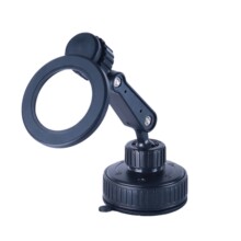 PPˮƽDŚ≺pPUOέhƬDIY֙C֧