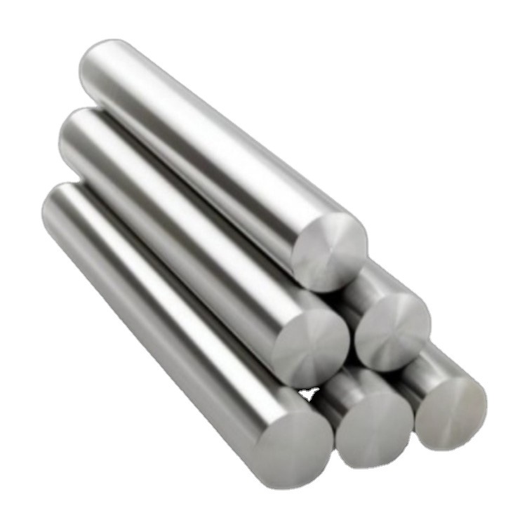 FV520B֡1.4594X5CrNiMoCuNb145Ӳ