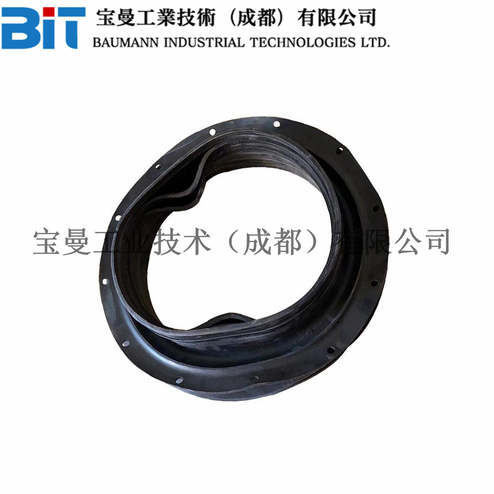 德国SAMSON萨姆森气动执行机构3271-240cm配套膜片0520-0498现货