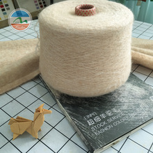 �طN��ʽ����13֧���������ë���߱ȳ������ë32%���ë32%��ë