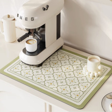 ���șC�|�N���rˮ�|̨����ˮ�|����|����������|�͏d�|�Ҿ���Ʒ