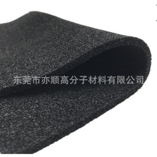 �ӹ�EPDM �_�]�װl����  ��Ԫ�ұ�Ƭ�� ���z�ܷ�lԭ����