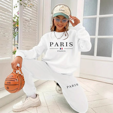 uͨe\ӷŮ2026¿pgrмӽqllѝɼQ