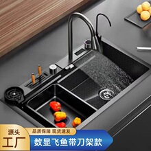 ���@����304���P䓷�C���y�N��ˮ�ۙ�������5.0�Ӻ��w��ϴ����