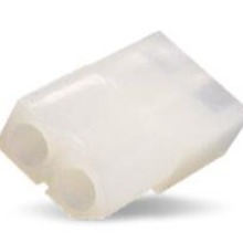 Molex Ī�� 19-09-1016  39-01-8019 ��������������