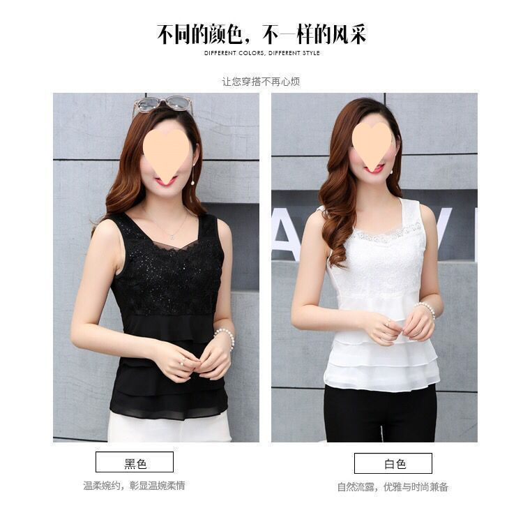 6d64d99e-1515-45ed-a488-59161fcb9ad9.jpe