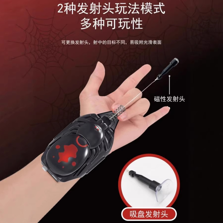 详情图