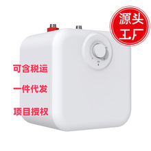 �N�l����С�N����ˮʽMD-TJ65108BX һ����ЧСħ��С�͟�ˮ��
