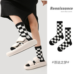 1�p-��ˇ���d�����qŮ�m��P��ڰ�ײɫ��Ͳ�m�����Ӻ�ů�m��Ů